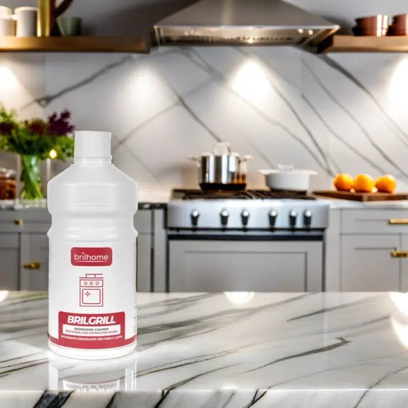 Home e9dd431d74e442ec80ba0fd2477a694a 800x800 1